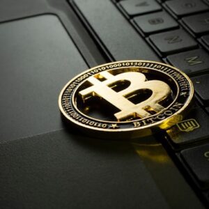 Lifetime - 1629 USDT ( 1499.99€ ) Lifetime - 1629 USDT ( 1499.99€ )