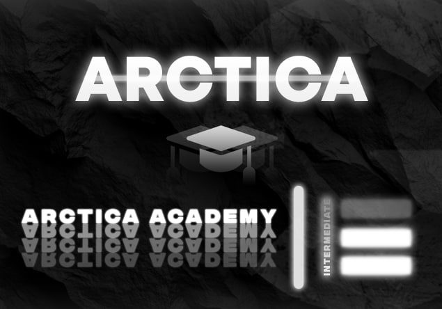 academy